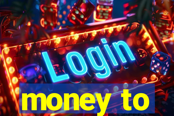 money to-burn system pt br